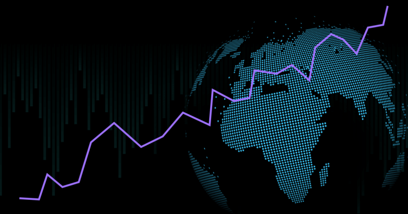 Как использовать информацию из арбитражных кейсов без вреда своему бюджету