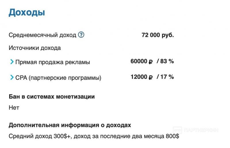 Как я заработал $33 000 с маленького арбитражного Telegram-чата в 4 000 участников  