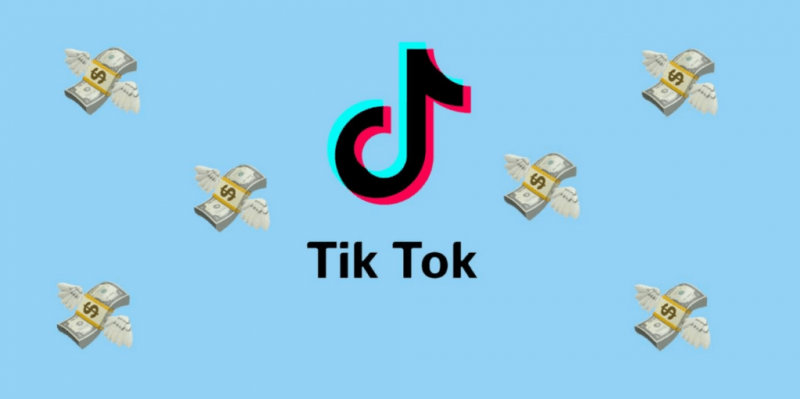 Кейс: УБТ с TikTok в 2023