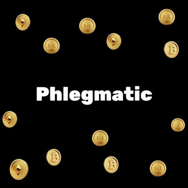 Обзор проекта Phlegmatic