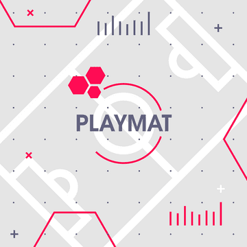 Обзор Telegram-бота PlayMat – отзывы о прогнозах на спорт