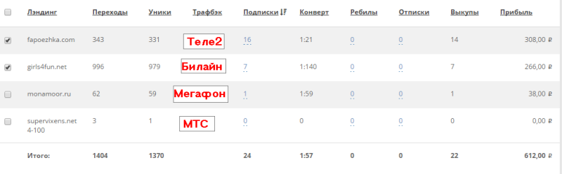 Арбитраж мобильного трафика в 2023 году - что это такое + кейсы и схемы по WAP трафику