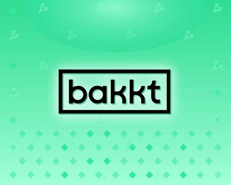 Bakkt проведет делистинг SOL, MATIC и ADA