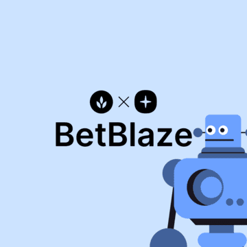 BetBlaze