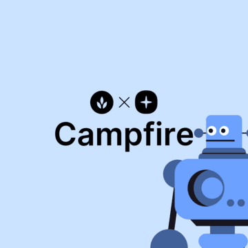 Campfire