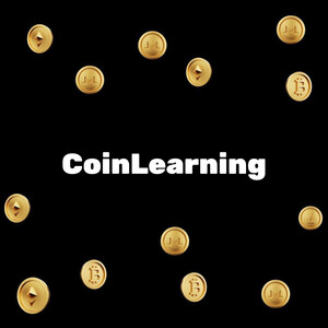 CoinLearning