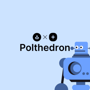 Polthedron