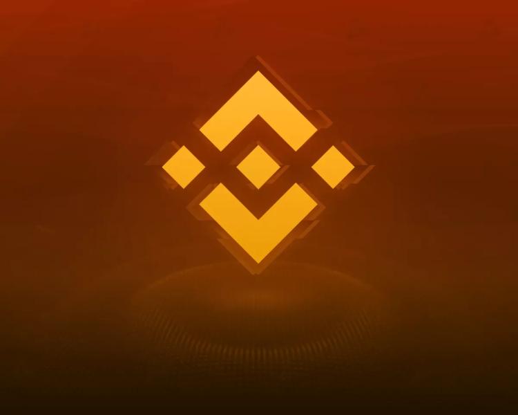 SEC подала в суд на Binance и Чанпэна Чжао