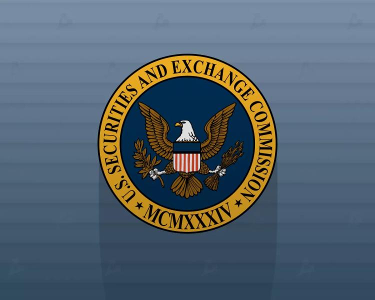 SEC подала в суд на криптобиржу Coinbase