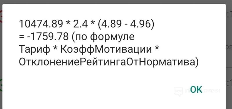 «Если рейтинг падает до 4,9, то я плачу Wildberries 2 000 рублей в день», — партнеры собираются штурмовать офис Wildberries. Интервью с владельцами ПВЗ и комментарий маркетплейса