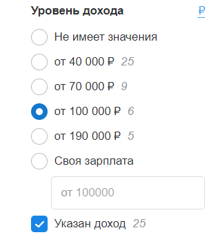 Редактор, шеф-редактор, выпускающий редактор и главный редактор: чем занимаются и сколько зарабатывают