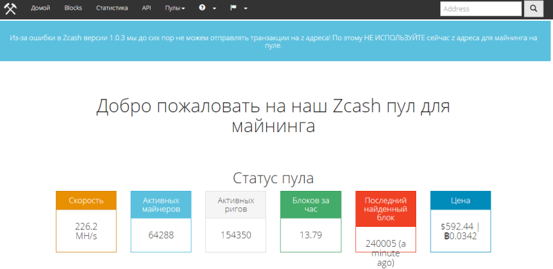 Заработок в Интернете в 2023 году: ТОП 50 способов без вложений, обмана и развода - курсы и схемы с отзывами