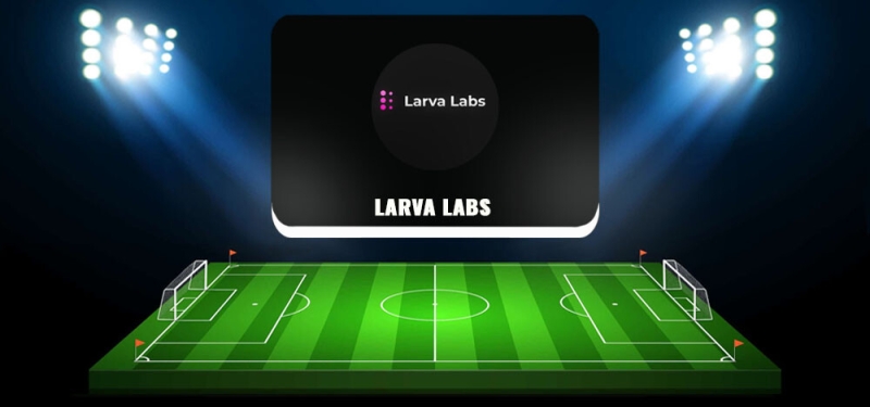 Отзывы о боте Larva Labs, схема мошенничества на крипте