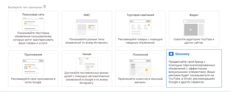 Что такое арбитраж трафика простыми словами и как начать с нуля + 10 кейсов от арбитражников