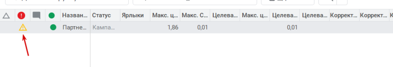 Google Ads Editor (Adwords) ― где скачать на русском для Windows 7, 10 и Mac + руководство по настройке для новичков