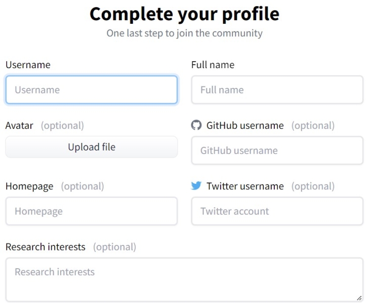 Обзор чат-бота HuggingChat: аналог ChatGPT с открытым исходным кодом от компании Hugging Face