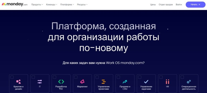 6 аналогов Jira для России