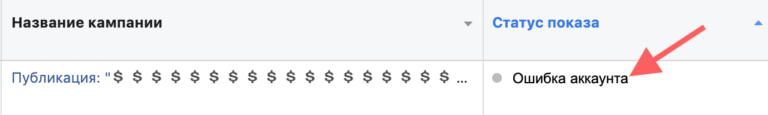 Что делать, если реклама долго на рассмотрении в Фейсбуке ❓