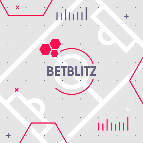 Обзор Telegram-бота BetBlitz – отзывы о прогнозах на спорт