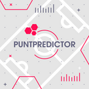 Отзывы PuntPredictor ᐉ Телеграмм канал с Прогнозами на спорт