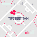 Отзывы TipsterTitan ᐉ Телеграмм канал с Прогнозами на спорт