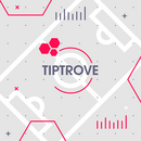 Отзывы TipTrove ᐉ Телеграмм канал с Прогнозами на спорт