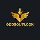 Отзывы OddsOutlook ᐉ Телеграмм канал с Прогнозами на спорт