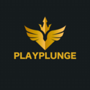 Отзывы PlayPlunge ᐉ Телеграмм канал с Прогнозами на спорт