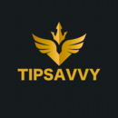 Отзывы TipSavvy ᐉ Телеграмм канал с Прогнозами на спорт