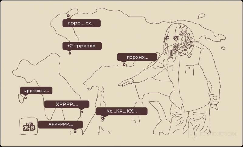 УБТ на Reels*, Shorts и TikTok: как работает этот вид трафика и можно ли прогнозировать результаты залива