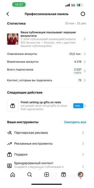 «Она зарабатывает в среднем €3 000 в месяц», — как AI-модели завоевали OnlyFans и сколько на этом можно заработать