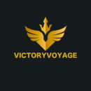 Отзывы VictoryVoyage ᐉ Телеграмм канал с Прогнозами на спорт