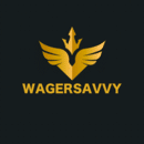 Отзывы WagerSavvy ᐉ Телеграмм канал с Прогнозами на спорт