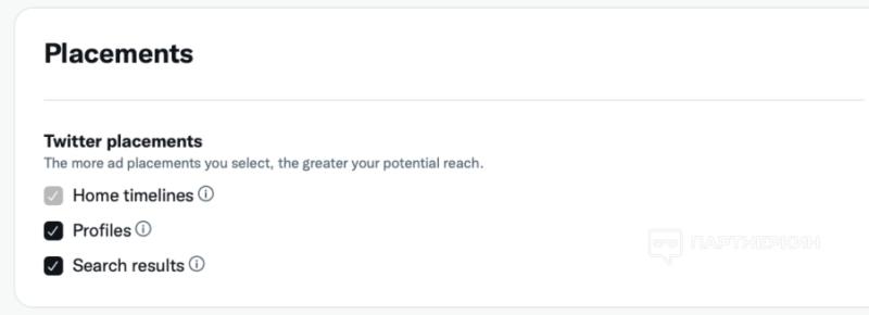Реклама в Твиттер [2024] - как настроить, оплатить из России и сколько стоит
