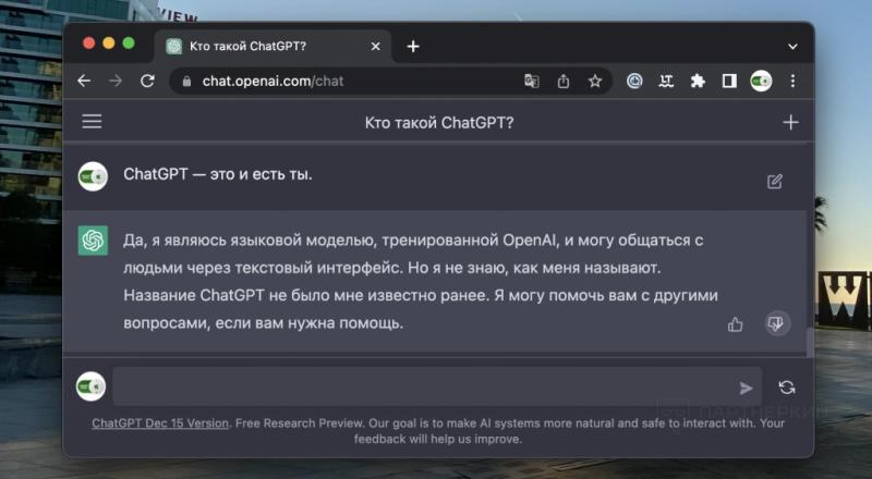 Кейсы: «ИИ + арбитраж» — где и как использовать