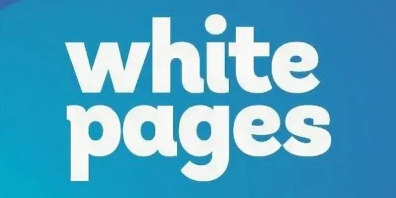 White page для арбитража трафика 👍 как правильно сделать вайт пэйдж для Facebook, Google Ads и других рекламных платформ