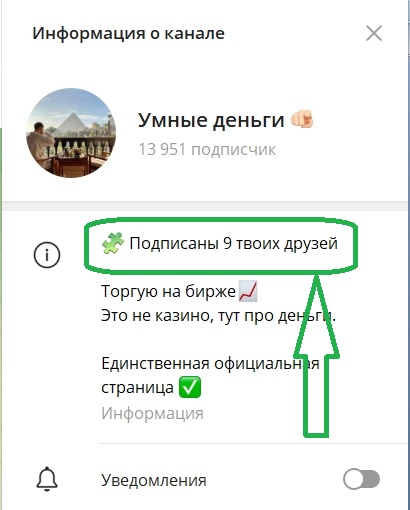 Трейдер Иван udianski_go. Отзывы о канале Умные деньги в телеграме