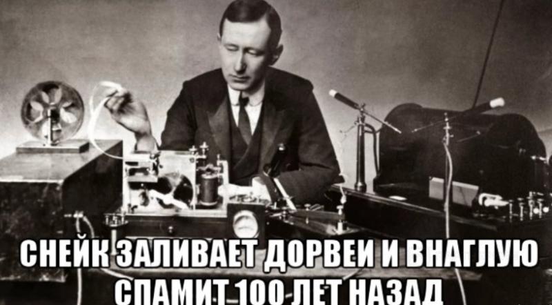 Как заработать деньги в Интернете с вложениями в 2024 году — только проверенные способы онлайн заработка без обмана