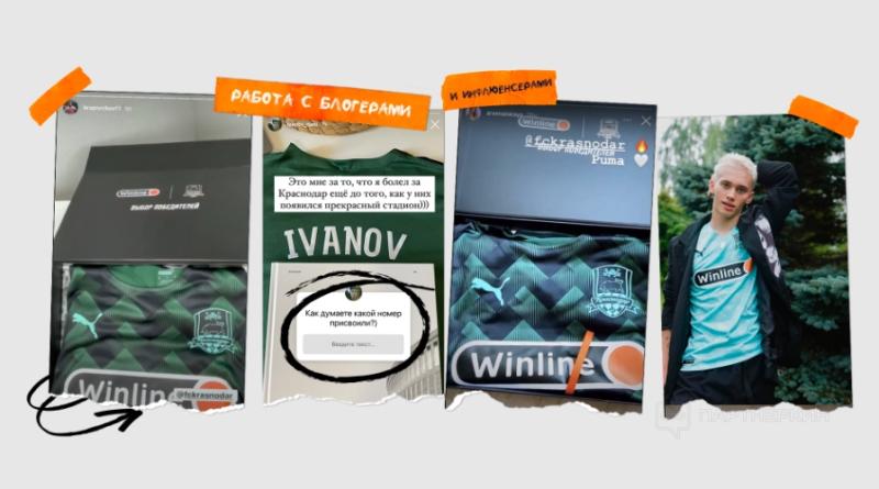 Партнерская программа Winline - сколько платит, 6 отзывов + кейс по заработку 58 874 на беттинг трафике