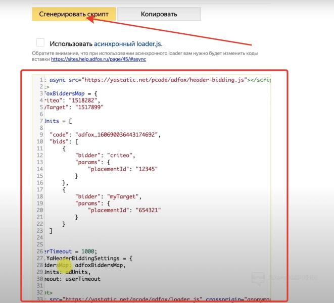 Header Bidding — что это такое простыми словами и как подключить