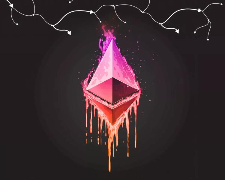 CIO Bitwise: критики Ethereum окажутся глупцами