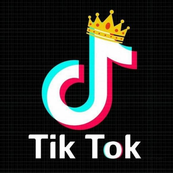 Гемблинг в Тик Ток - как лить трафик с TikTok на казино в 2024 году