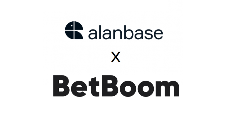 Кейс: переезд на новый софт Alanbase x Betboom